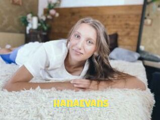 HanaEvans