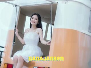 HanaJansen