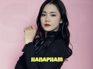 HanaPham
