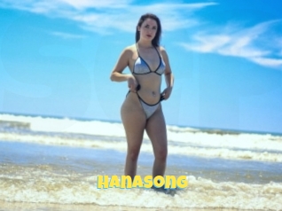 HanaSong