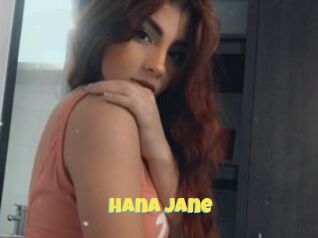 Hana_Jane