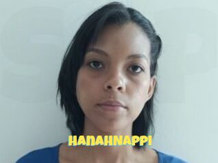 HanahNappi