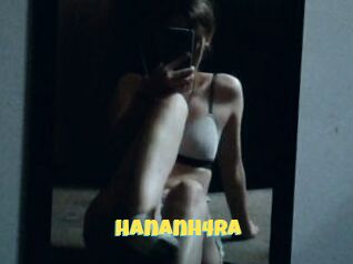 Hananh4Ra