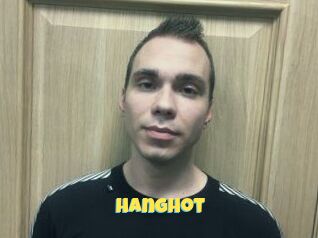 Hang_Hot