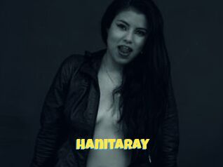 HanitaRay