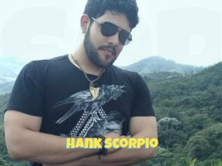 Hank_Scorpio