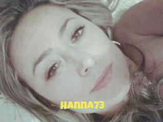 Hanna73