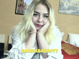 HannaBarrett