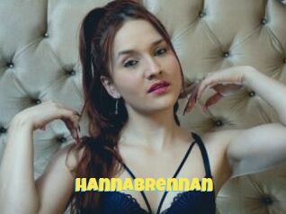 HannaBrennan
