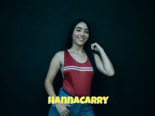 HannaCarry
