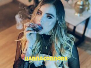 HannaConnors