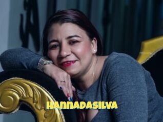 HannaDasilva