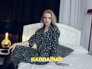 HannaDiaz