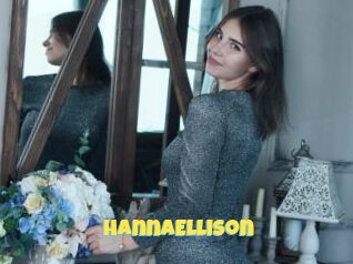 HannaEllison