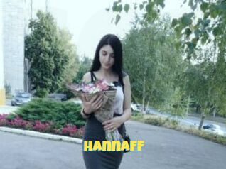 HannaFF