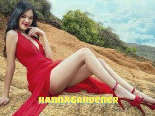 HannaGardener
