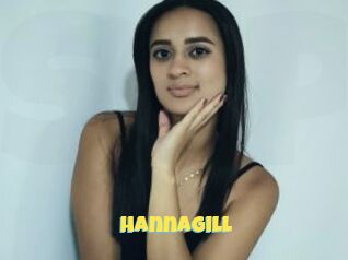 HannaGill