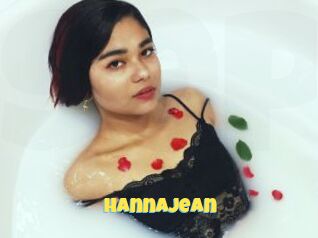 HannaJean