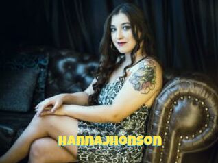 HannaJhonson