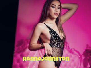 HannaJohnston