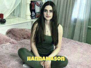 HannaMason
