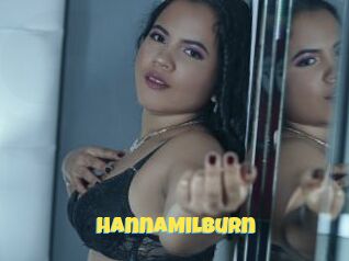 HannaMilburn