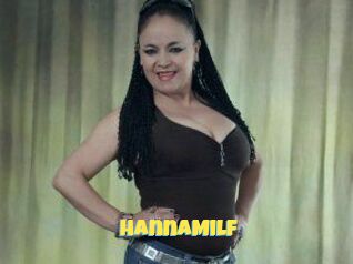 HannaMilf