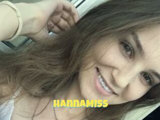 HannaMiss