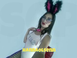 HannaOlsenn