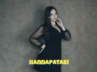 HannaPataki
