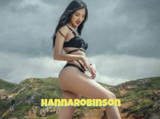 HannaRobinson