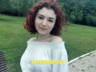 HannaRosy