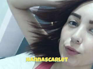 HannaScarlet
