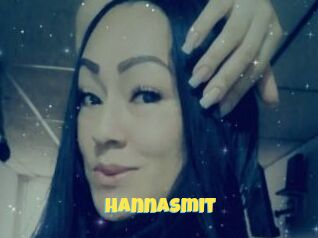 HannaSmit