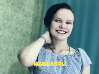 HannaSoli