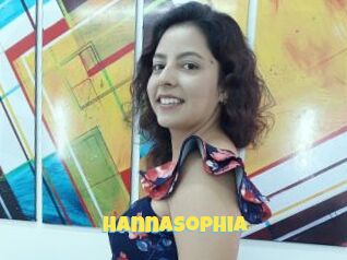 HannaSophia