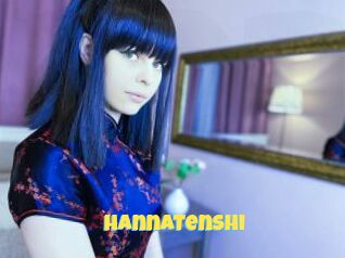 HannaTenshi