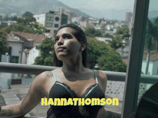 HannaThomson