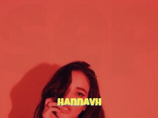 HannaVh
