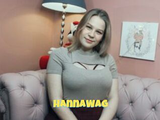 HannaWag