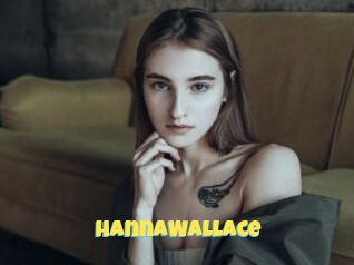 HannaWallace
