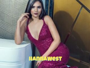 HannaWest