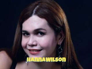HannaWilson