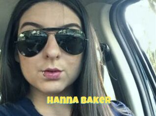 Hanna_Baker