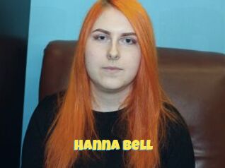Hanna_Bell