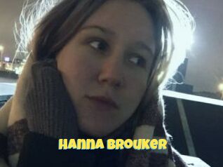 Hanna_Brouker