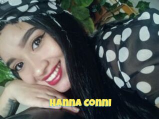 Hanna_Conni