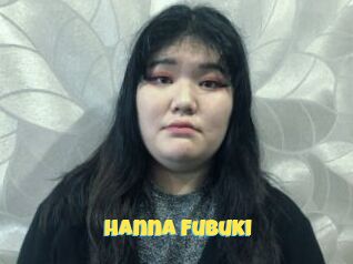 Hanna_Fubuki