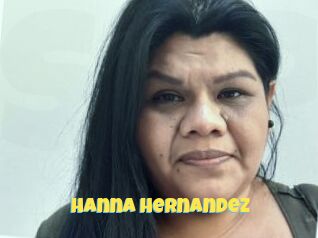 Hanna_Hernandez