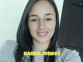 Hanna_Jonees